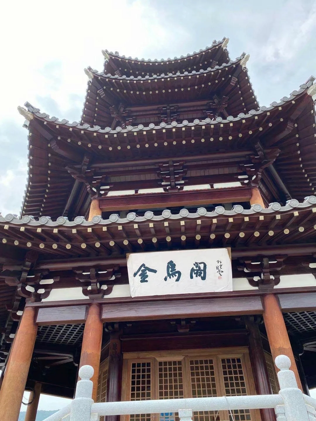 琉璃瓦，仿古屋面瓦